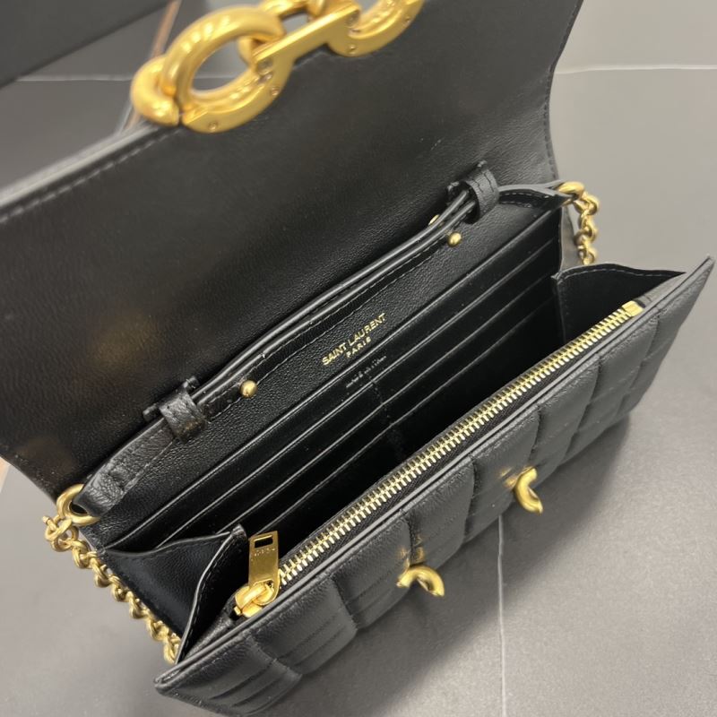 Y51 satchel bags